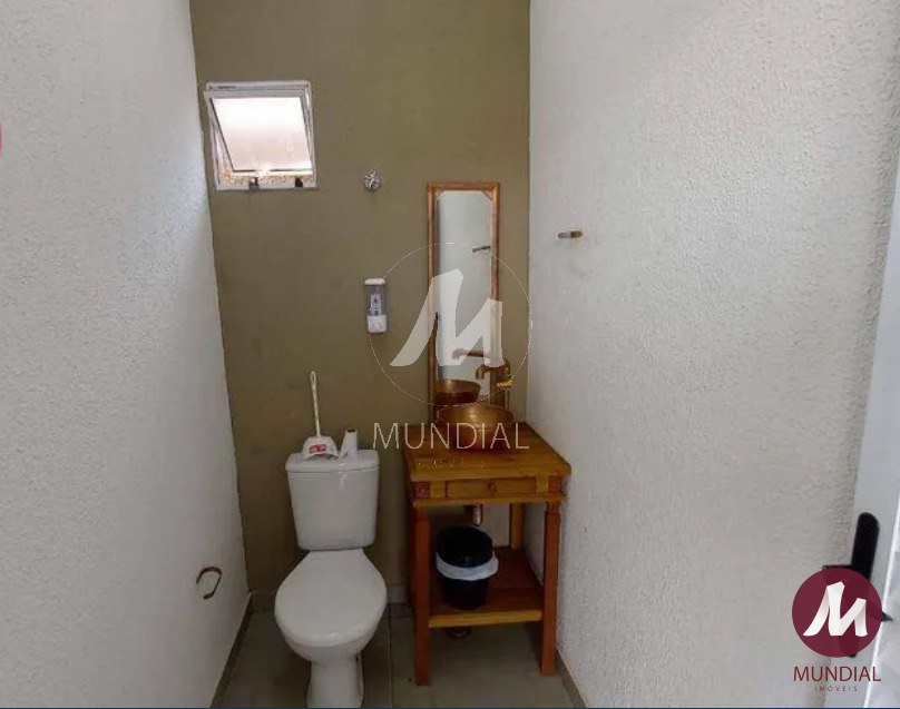 Lavabo — foto 10