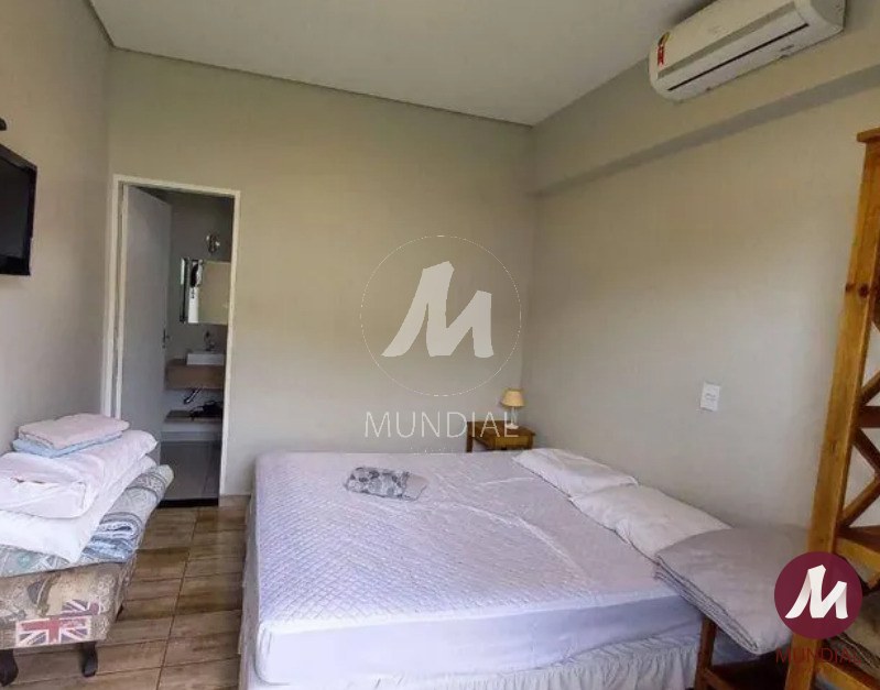 Suite — foto 13
