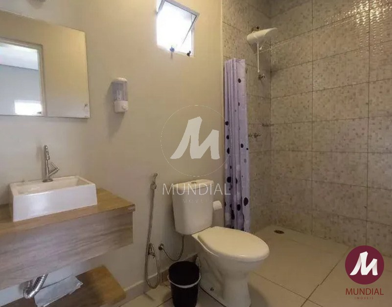 Suite — foto 14