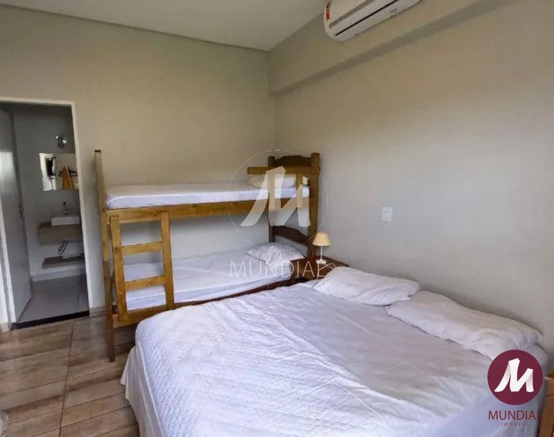 Suite — foto 15