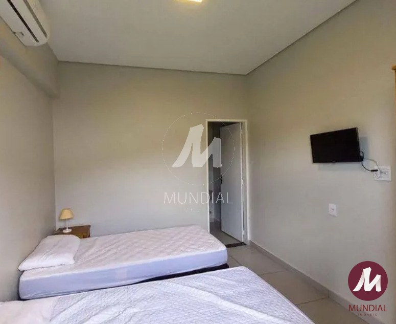 Suite — foto 16