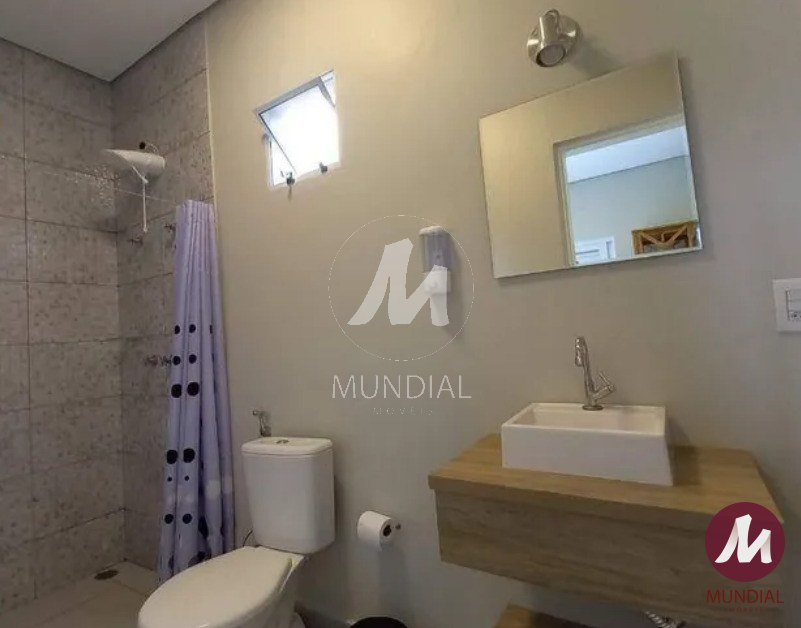 Suite — foto 17