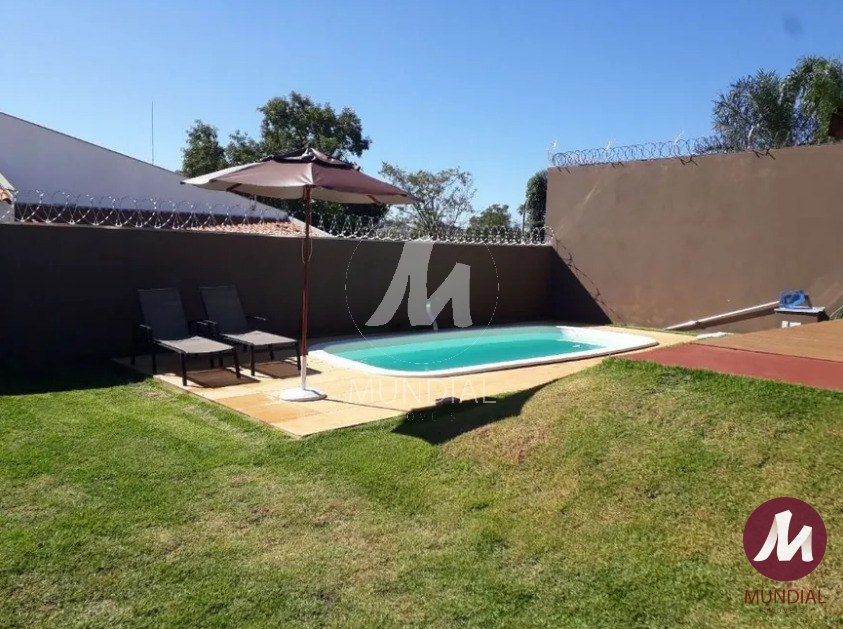 Piscina — foto 3