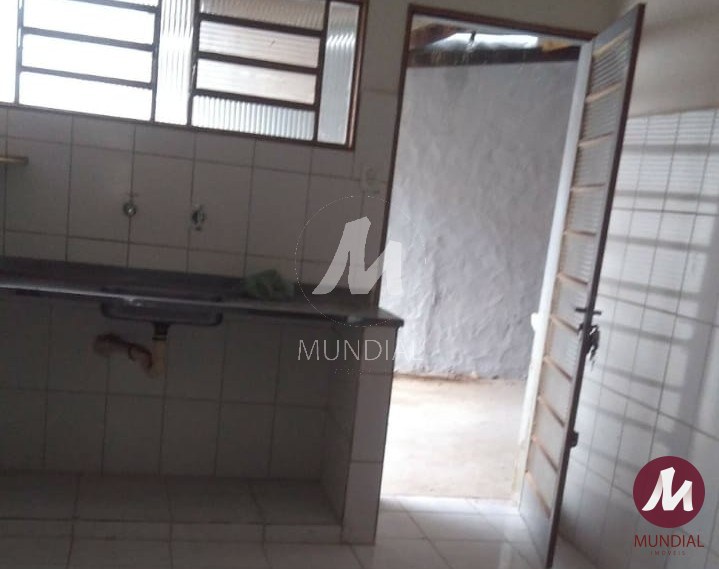 Cozinha — foto 8
