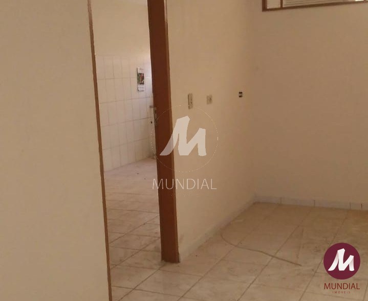 Sala — foto 6