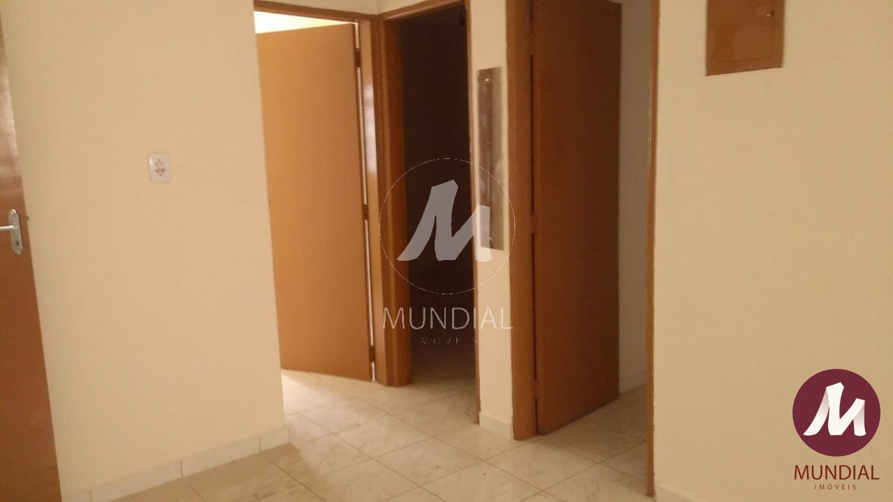 Sala — foto 7