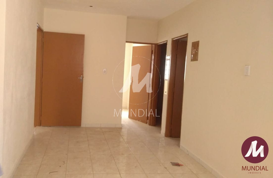 Sala — foto 5