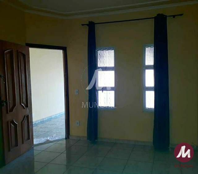 Sala — foto 2