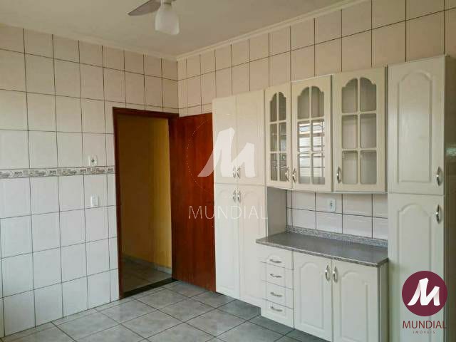 Cozinha — foto 3