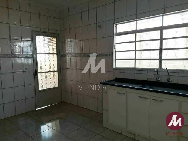 Cozinha — foto 4