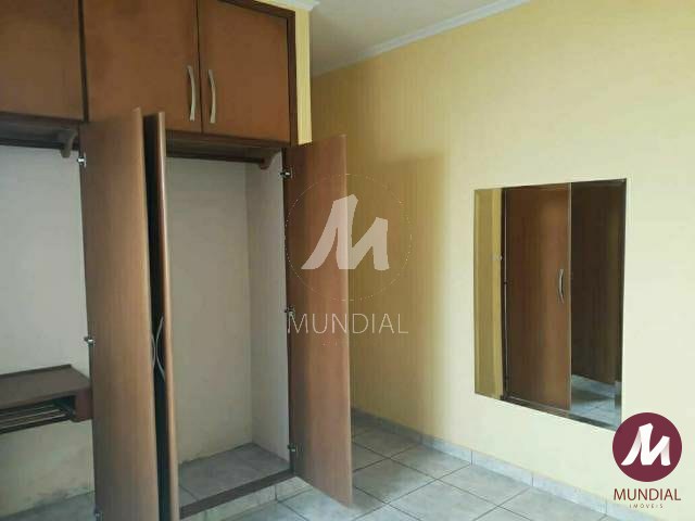 Dormitorio — foto 5