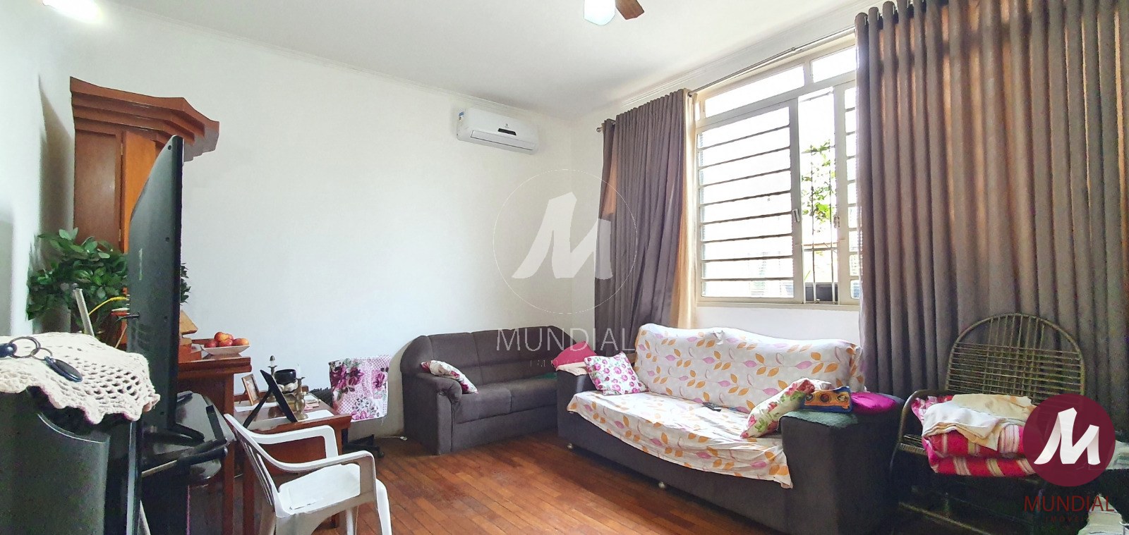 Sala — foto 2