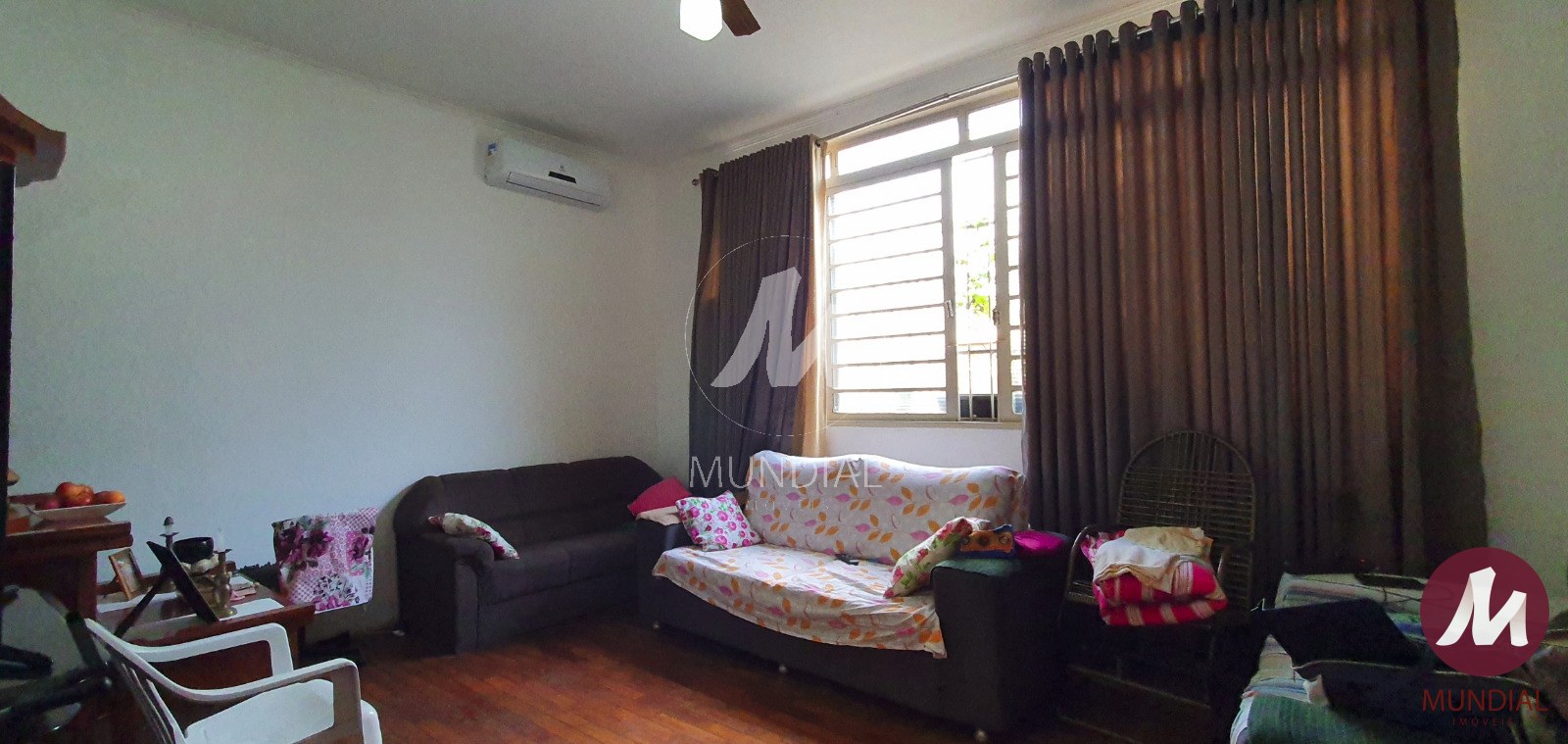 Sala — foto 3