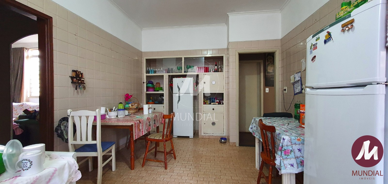 Cozinha — foto 5