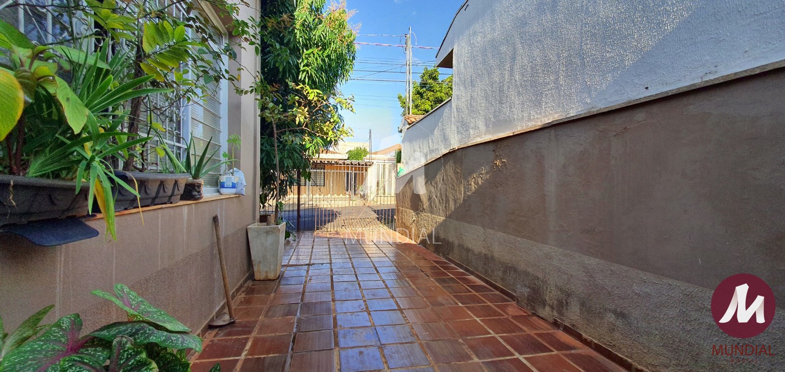 Garagem/estacionamento — foto 11