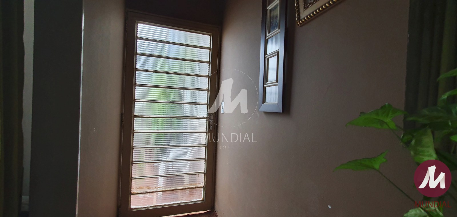 Sala — foto 4