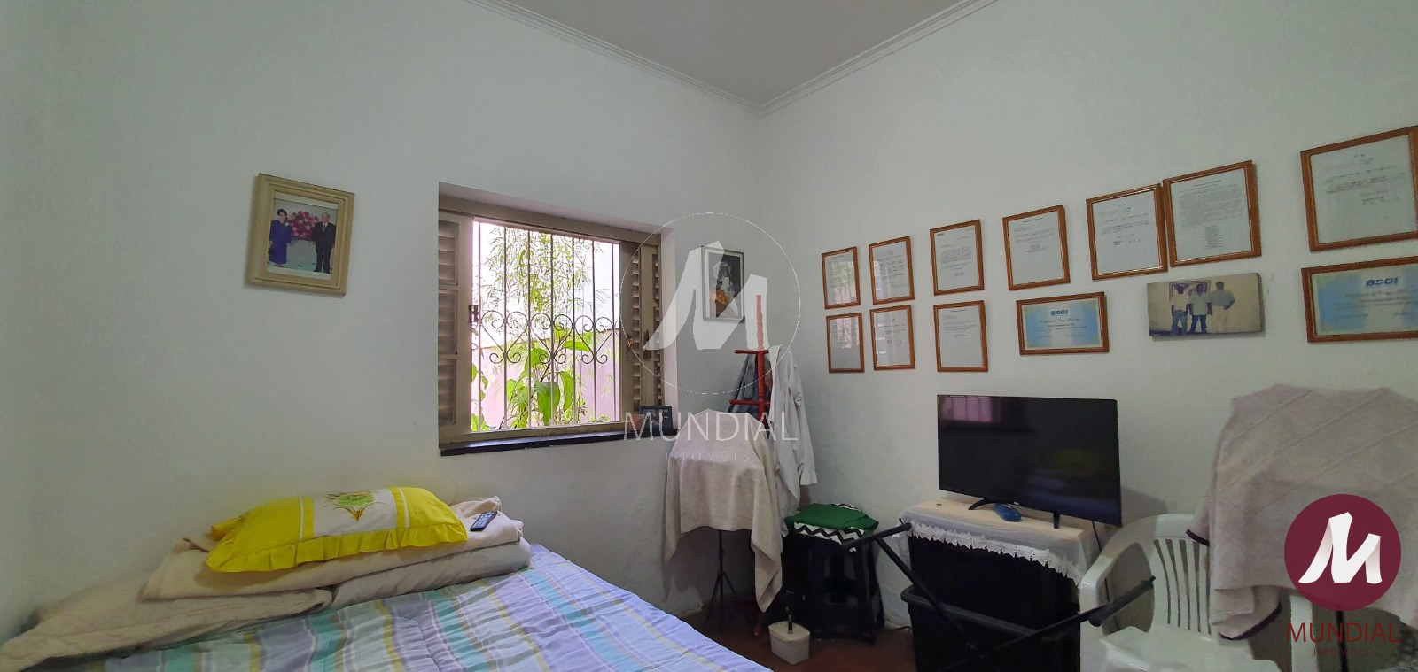 Dormitorio — foto 6