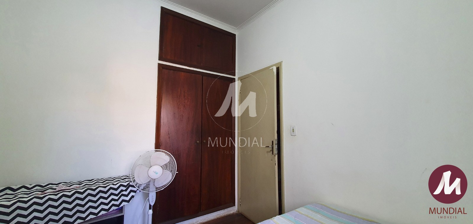 Dormitorio — foto 7