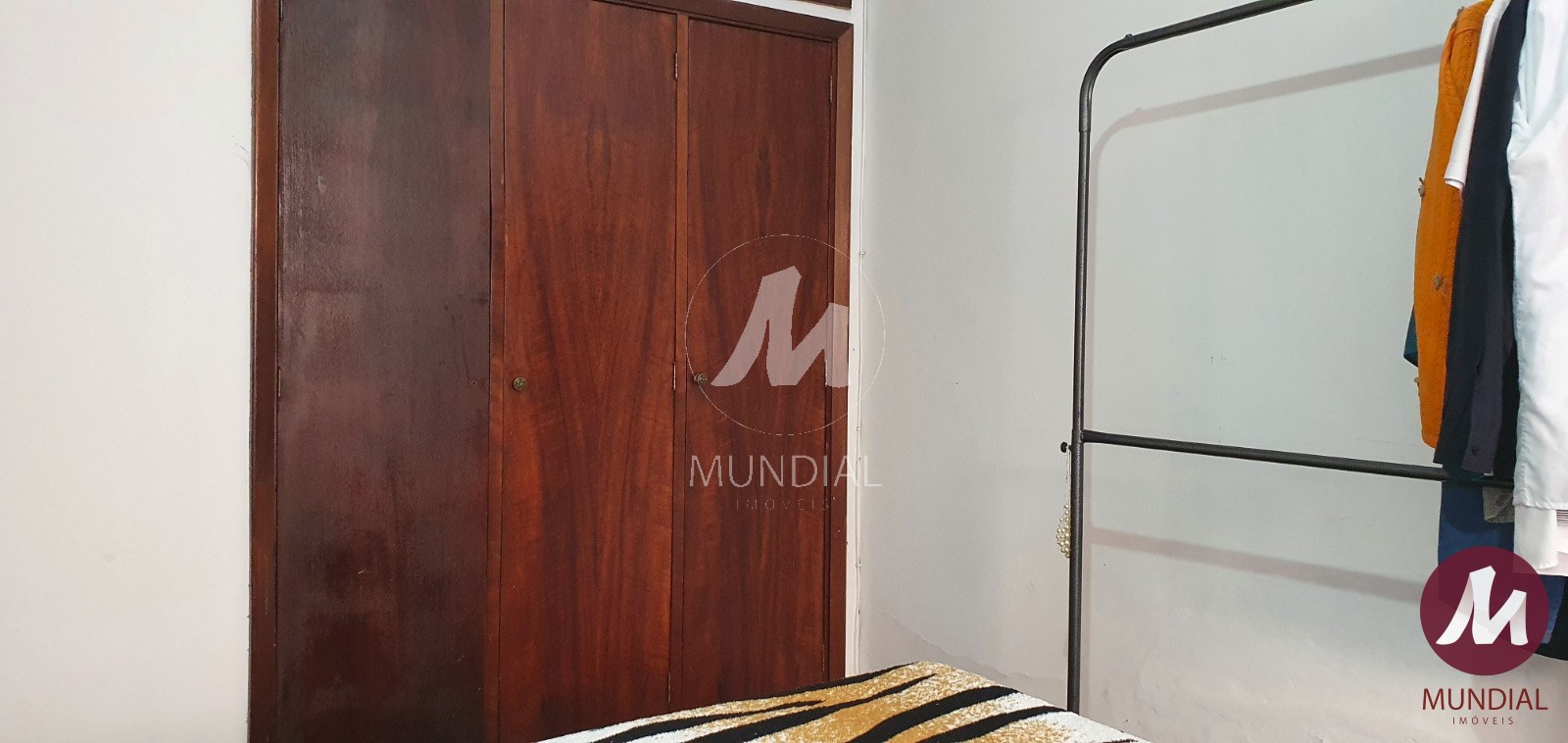 Dormitorio — foto 8