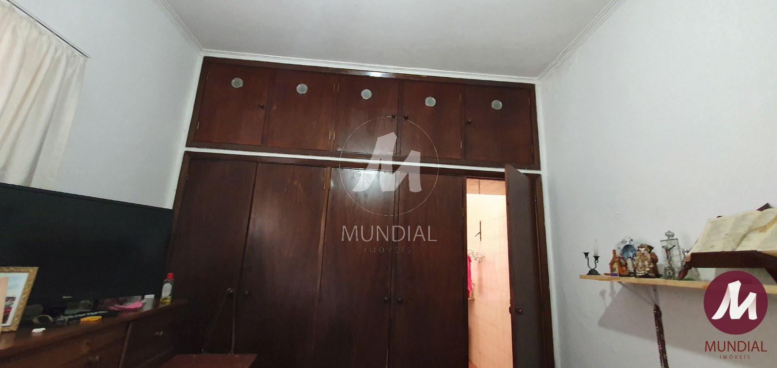 Dormitorio — foto 10