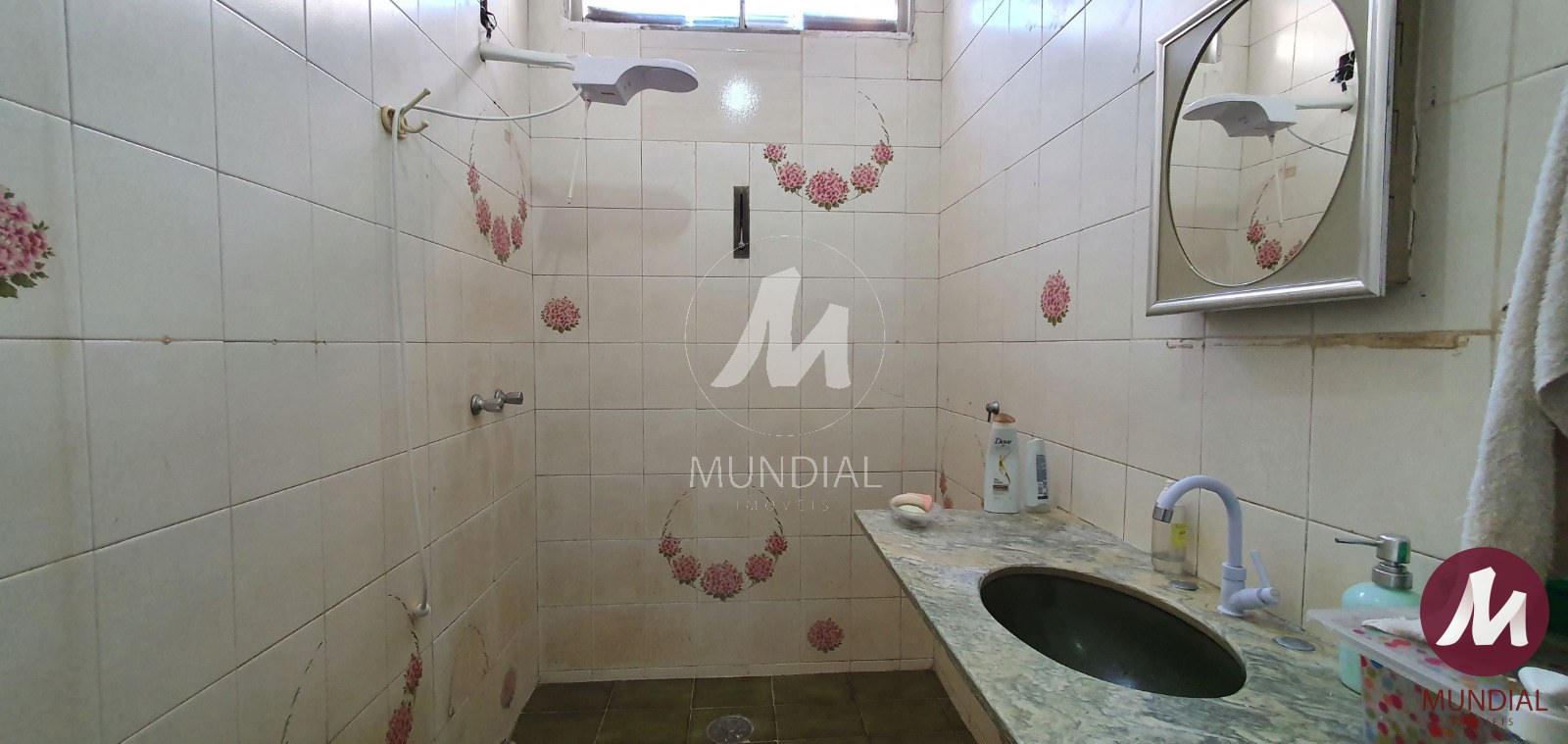 Banheiro/lavabo — foto 9