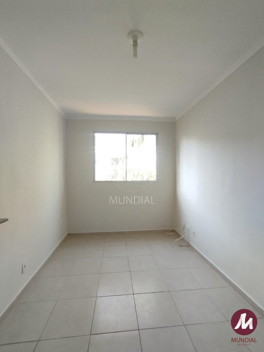 Sala — foto 1