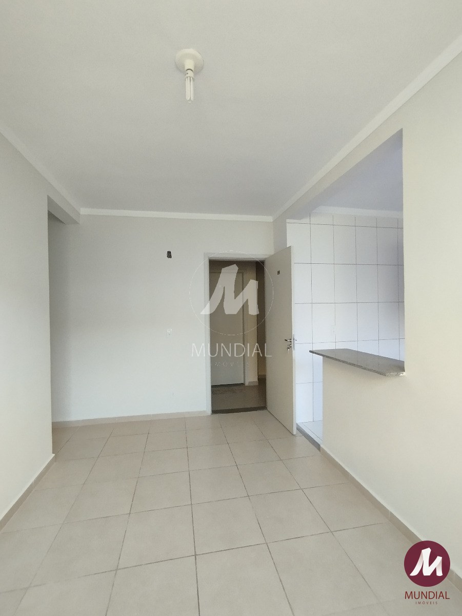 Sala — foto 2