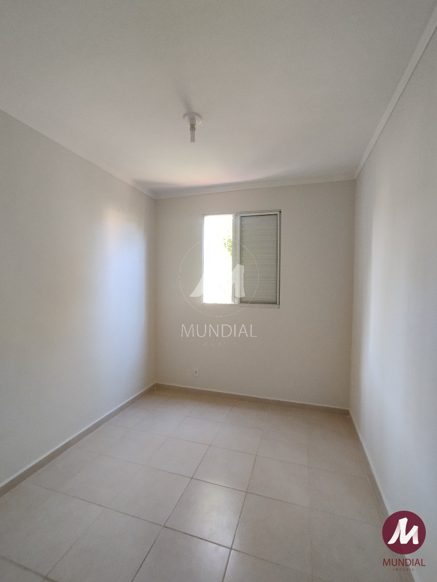 Dormitorio — foto 5
