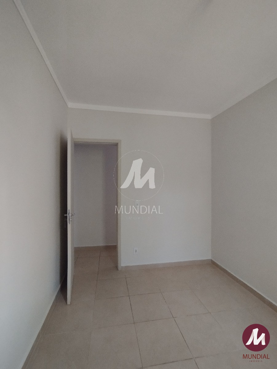 Dormitorio — foto 6