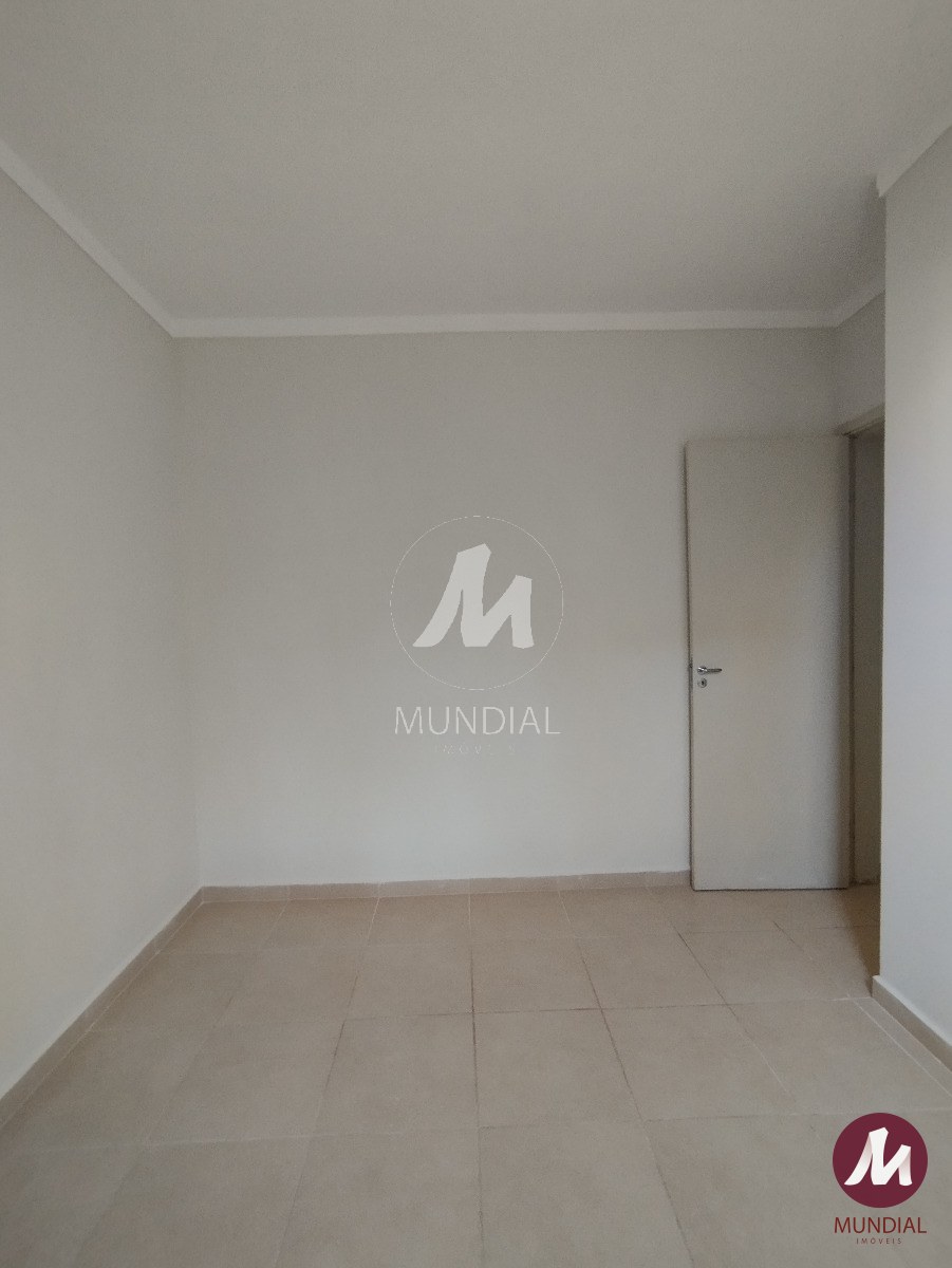 Dormitorio — foto 8