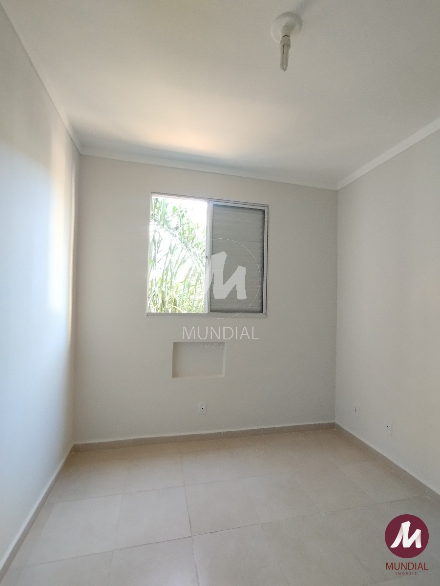 Dormitorio — foto 9
