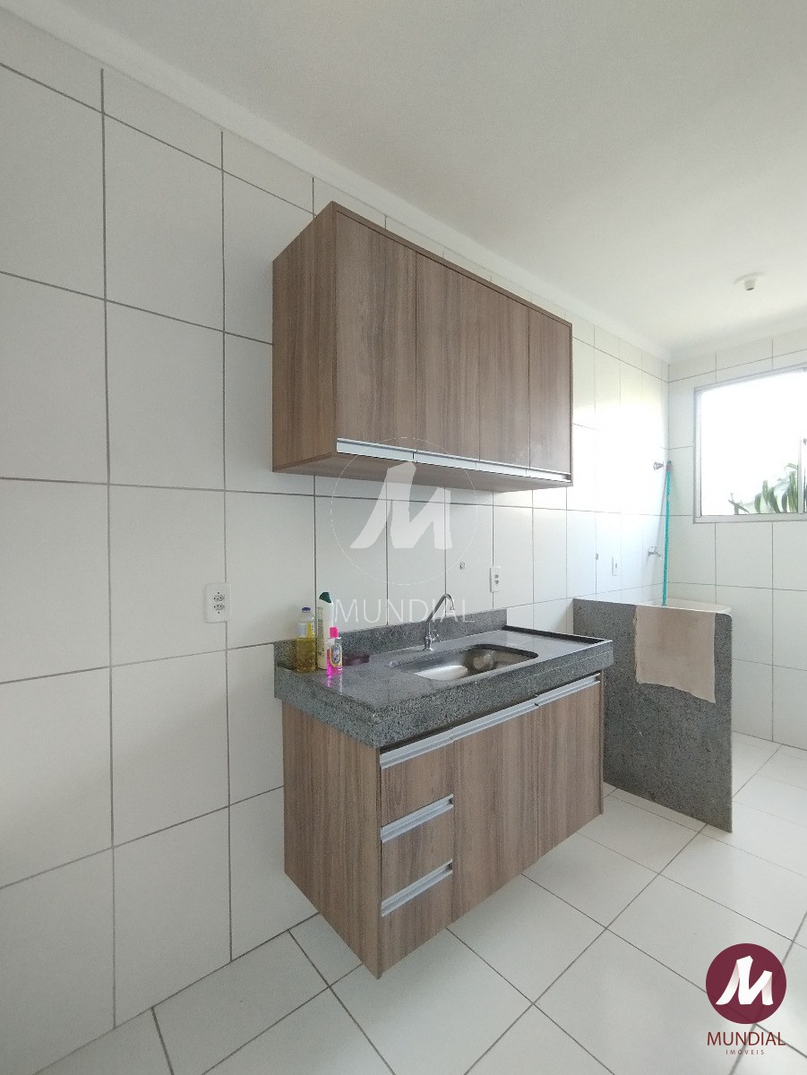 Cozinha — foto 4