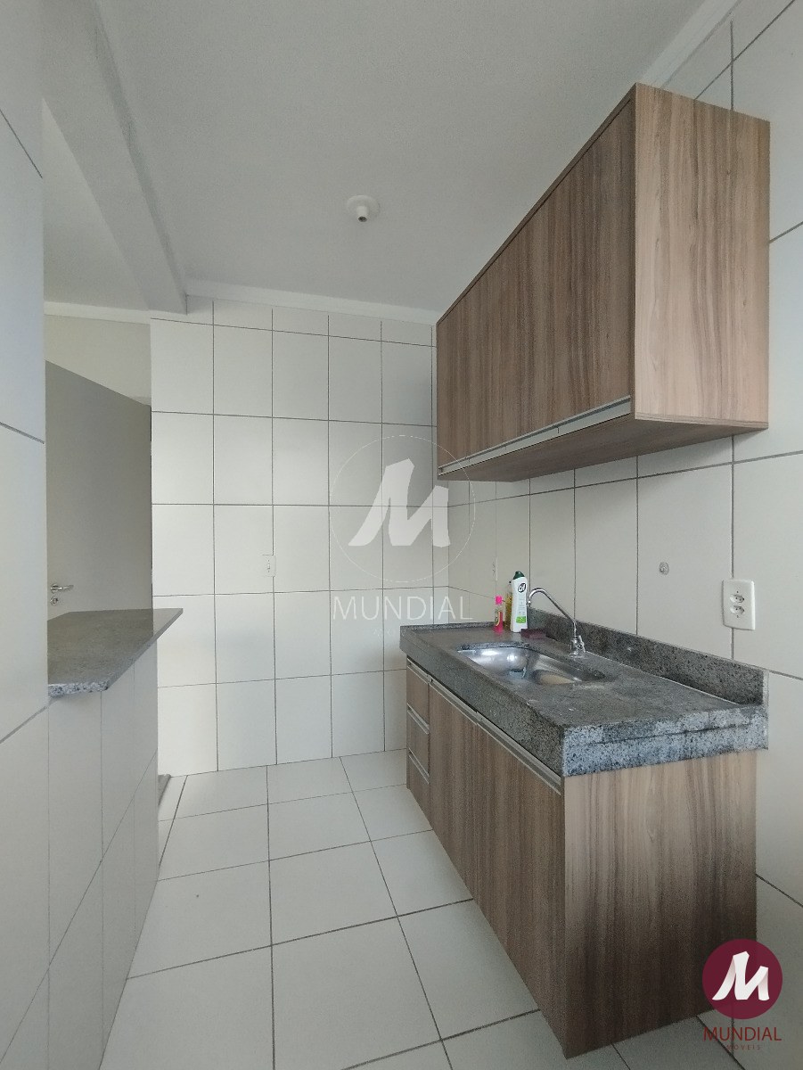 Cozinha — foto 3