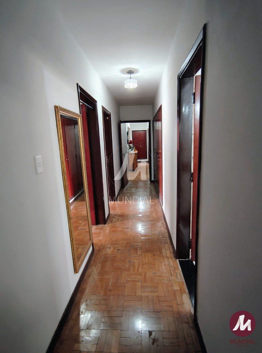 Quintal/corredores — foto 5