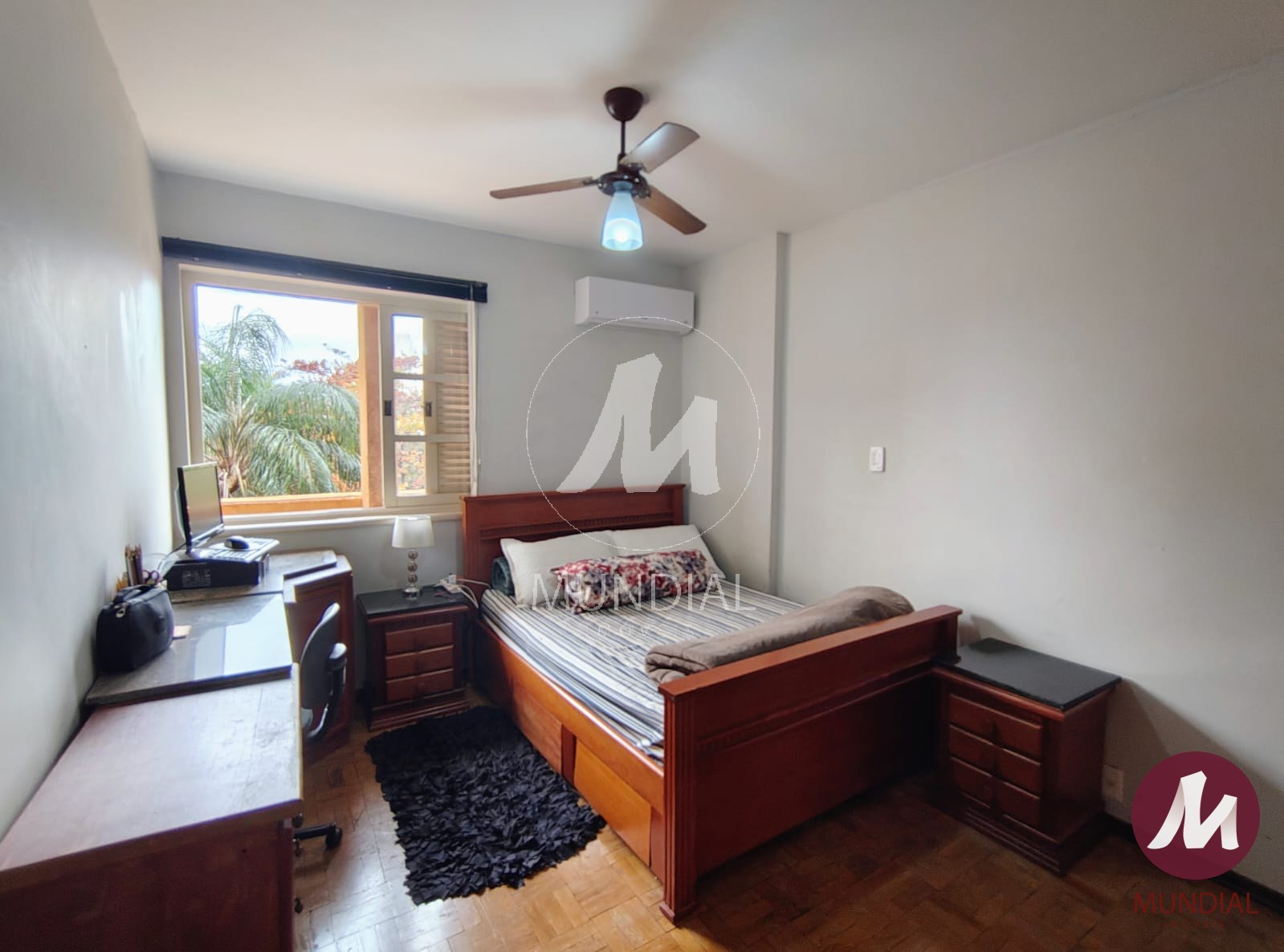 Dormitorio — foto 10