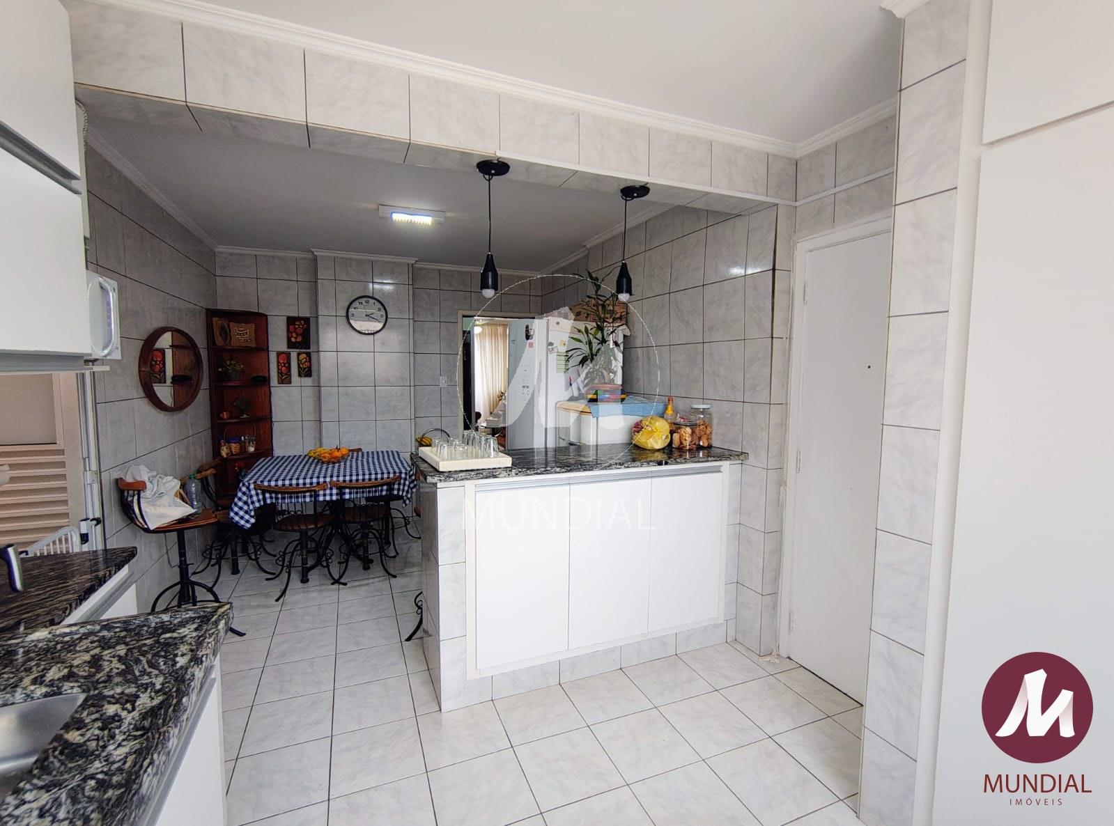 Cozinha — foto 2