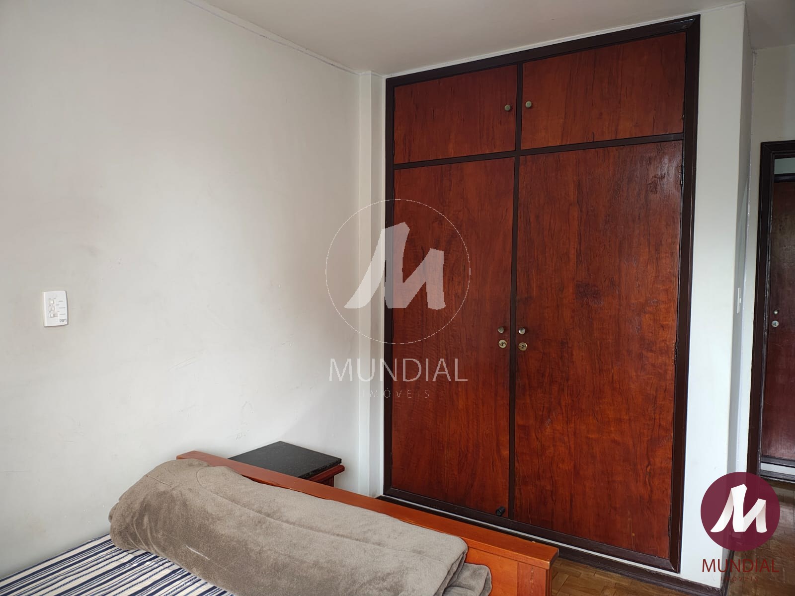 Dormitorio — foto 11