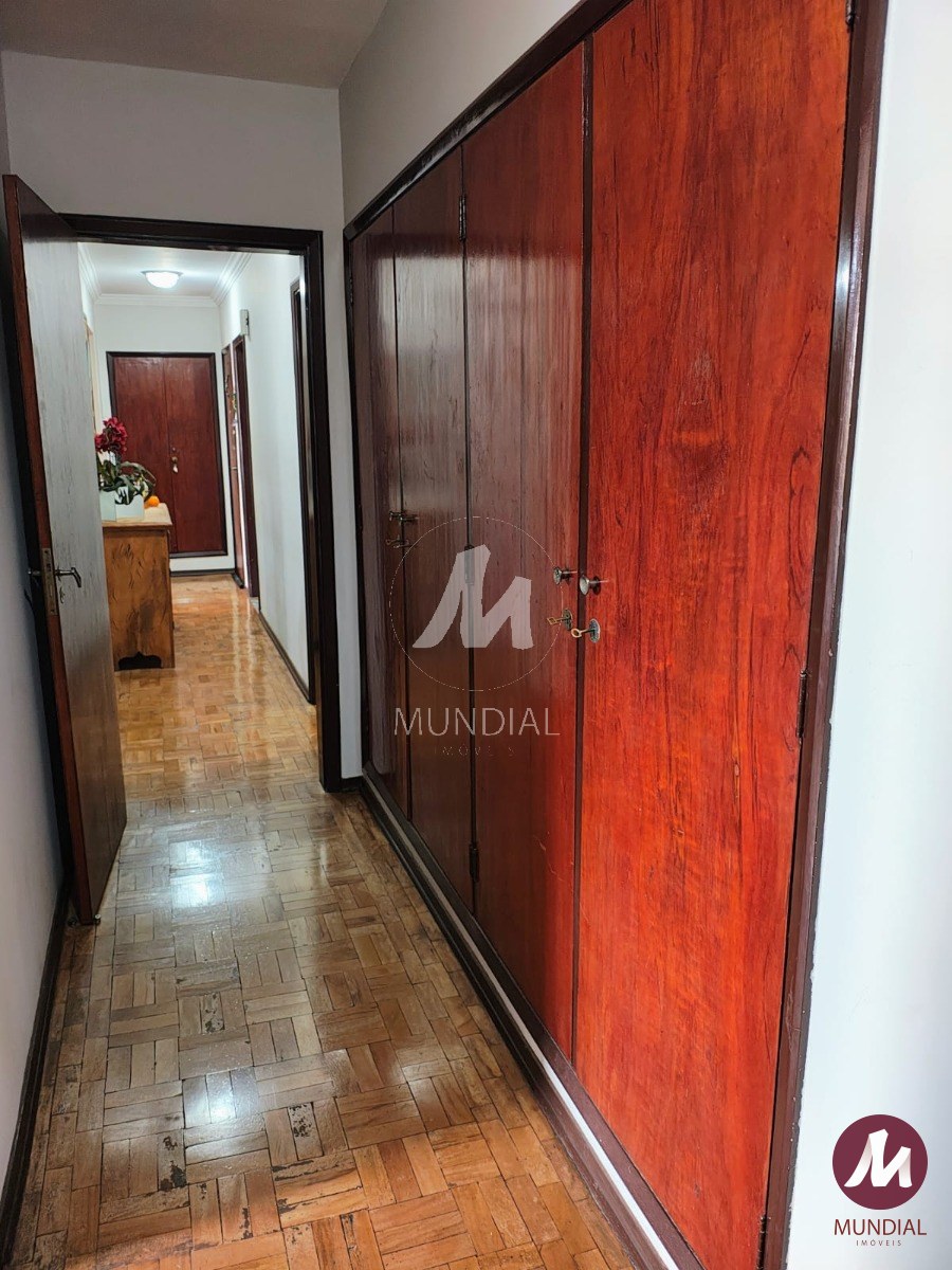 Quintal/corredores — foto 14