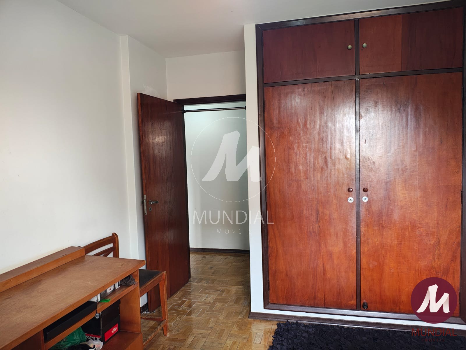 Dormitorio — foto 17