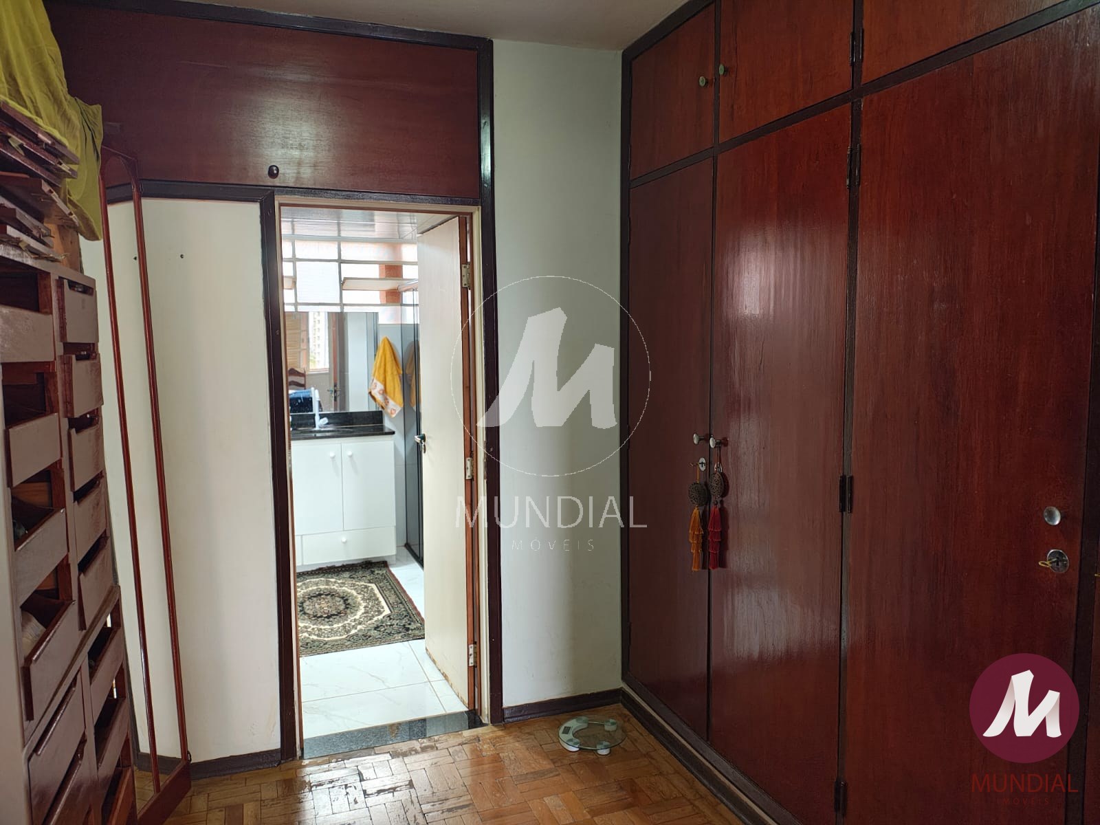 Closet — foto 18