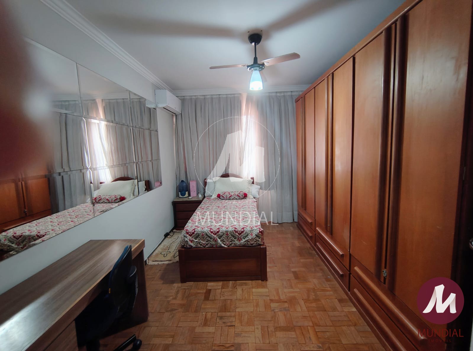 Dormitorio — foto 13