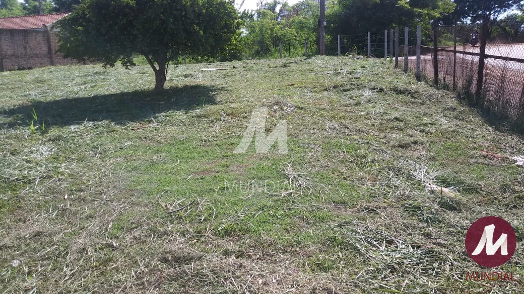 Terreno/Lote — foto 1