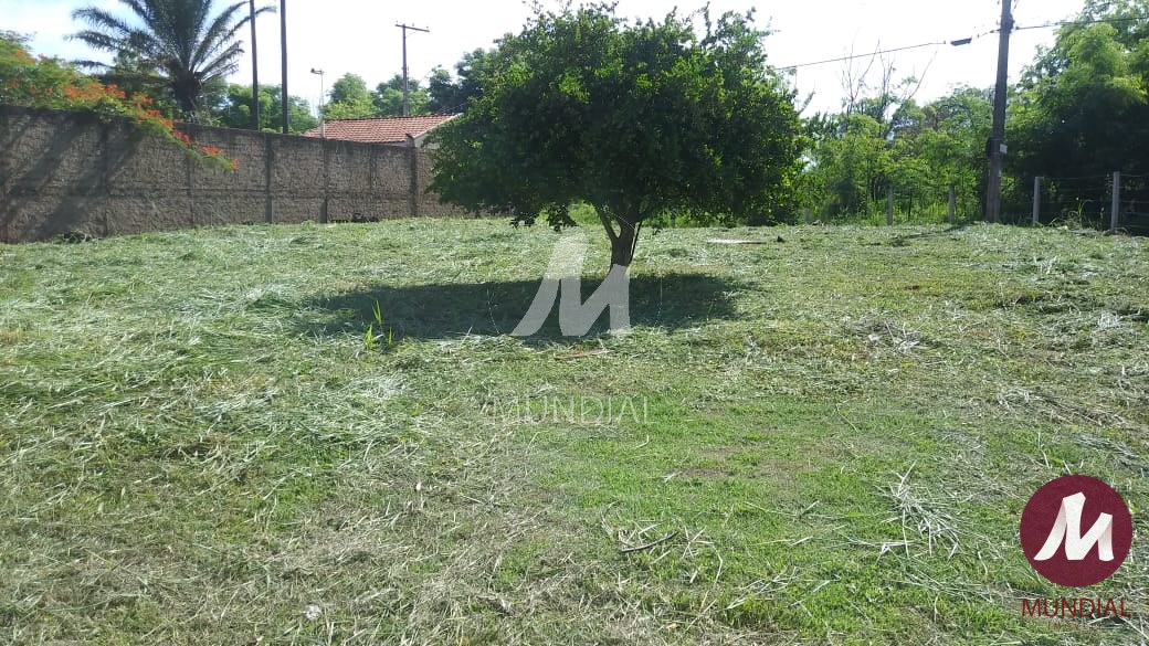 Terreno/Lote — foto 2