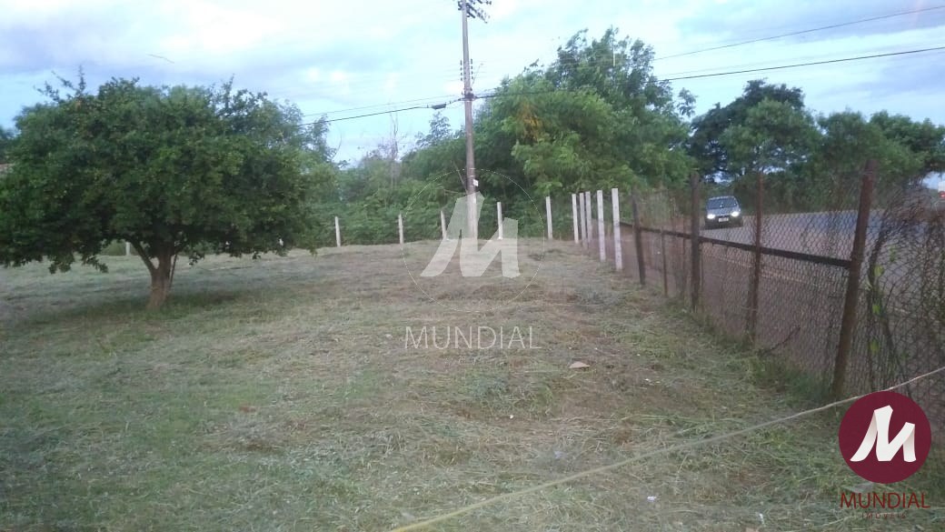 Terreno/Lote — foto 4