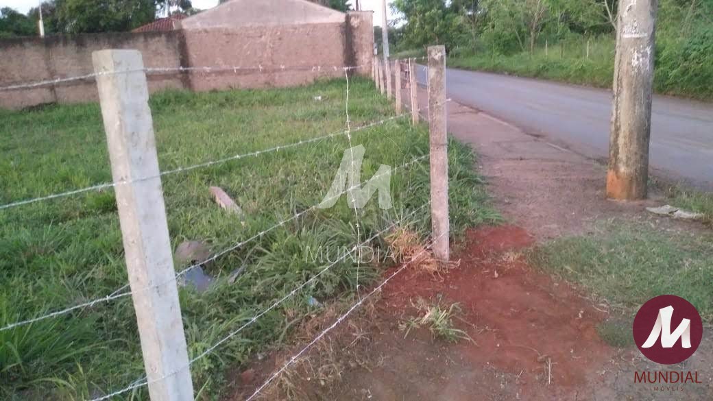 Terreno/Lote — foto 5