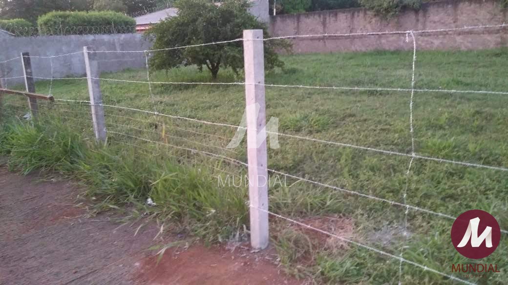 Terreno/Lote — foto 6