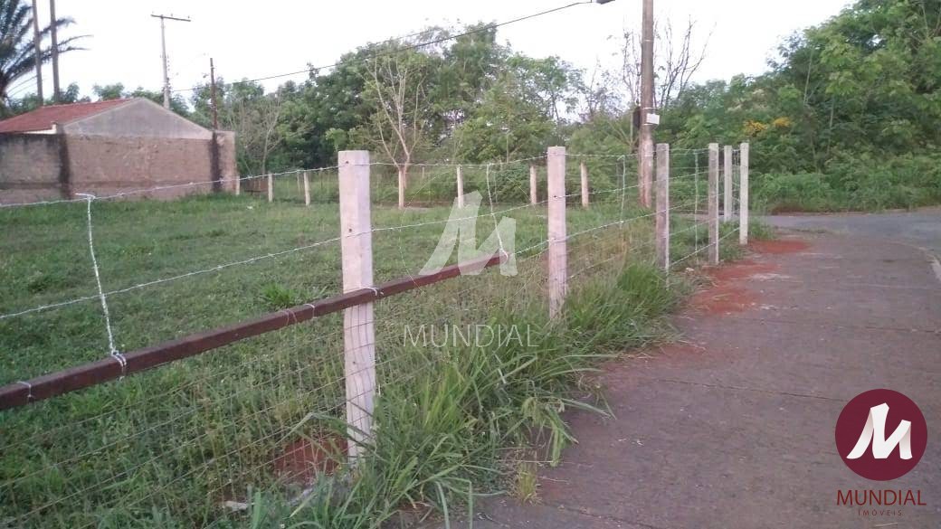 Terreno/Lote — foto 7