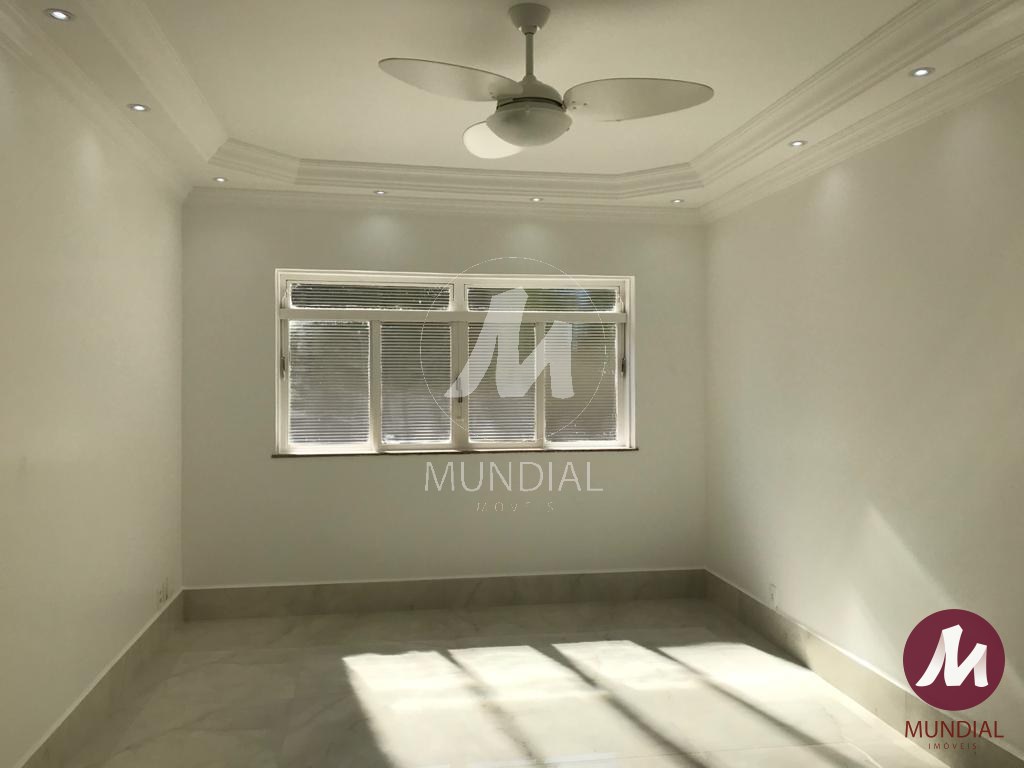 Sala — foto 1