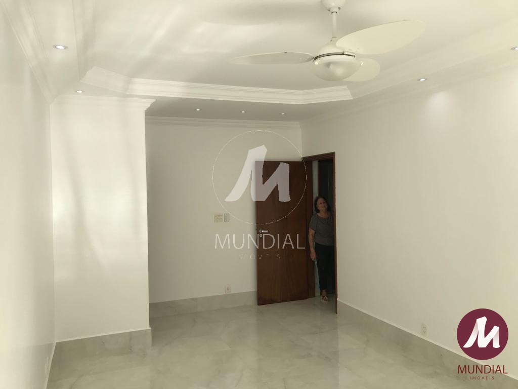 Sala — foto 2