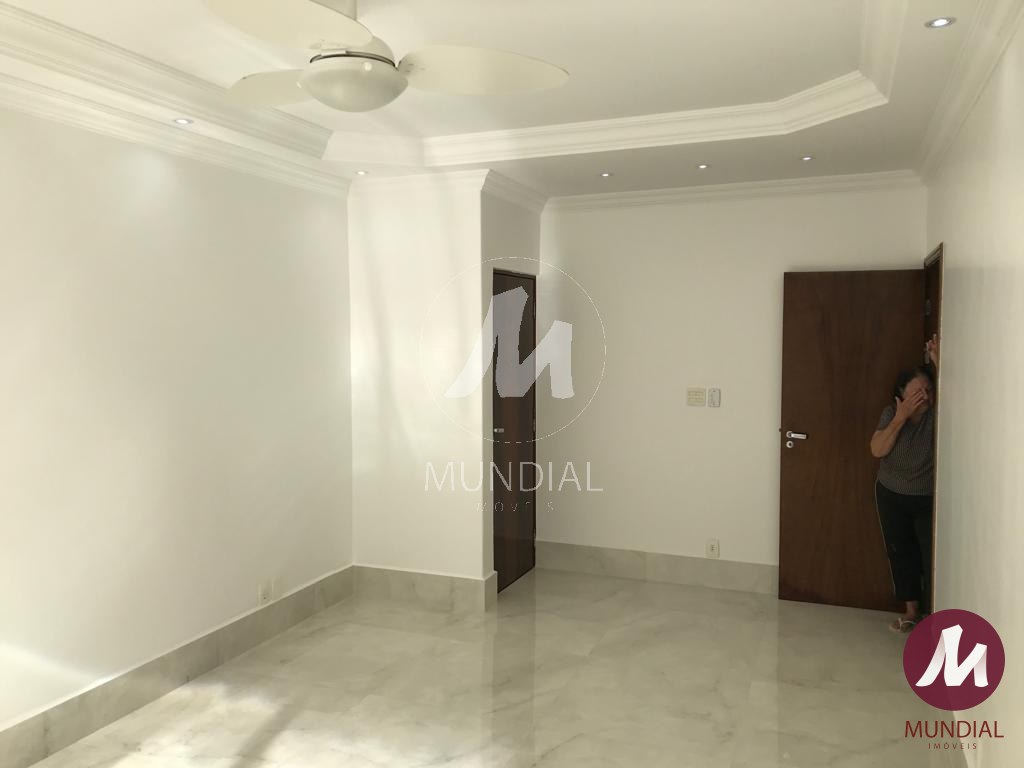 Sala — foto 3